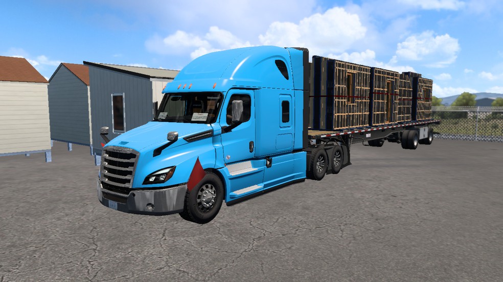 Image by pachu25051987