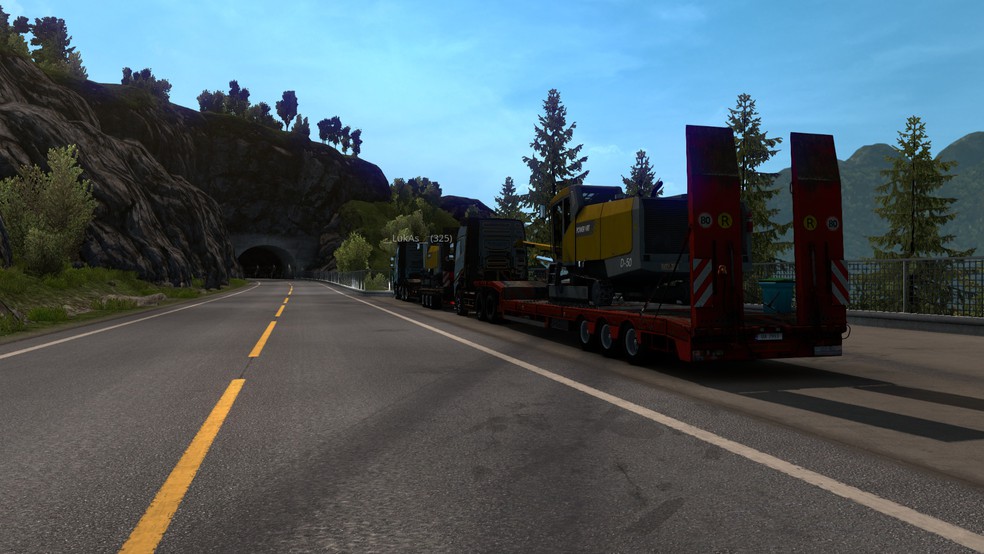 Image by 251loku251