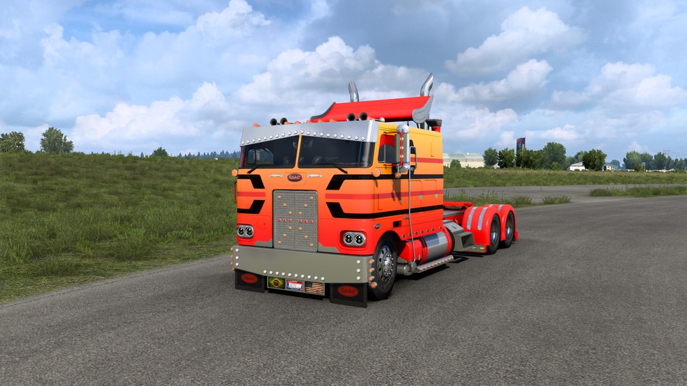 Image by mariojenkner