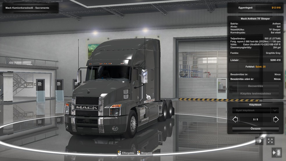 Image by Tibor19811028