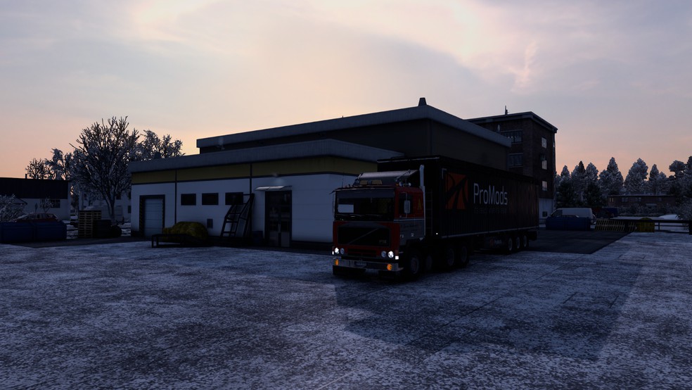 Image by Malaguita088