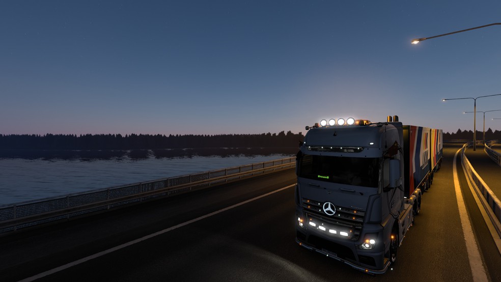 Image by etscx252