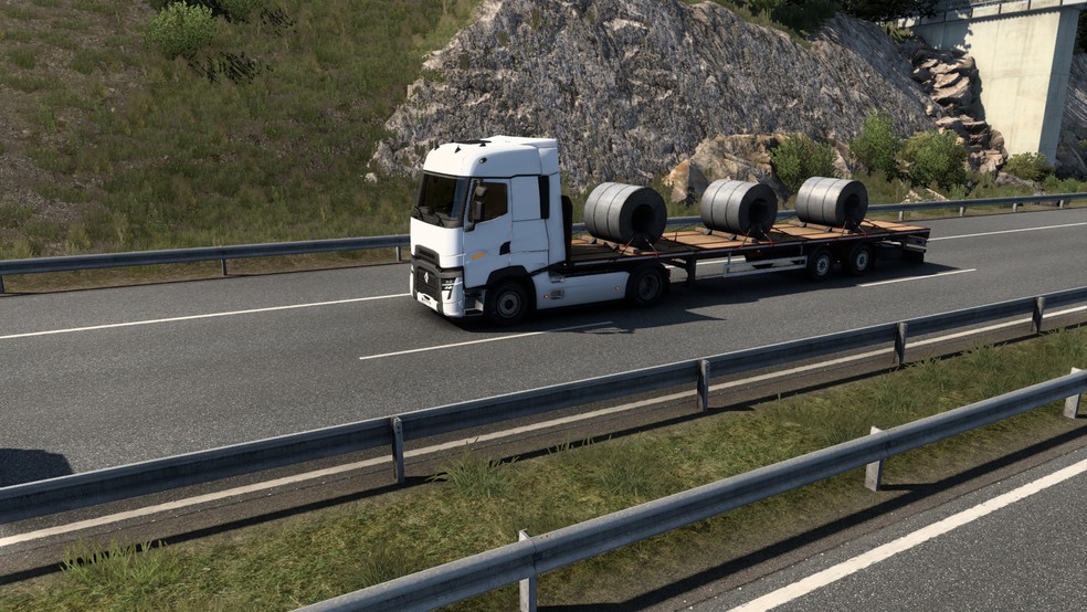 Image by PristupaEURO