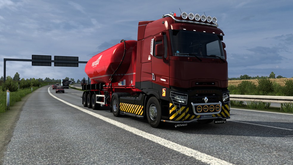 Image by urbanique75