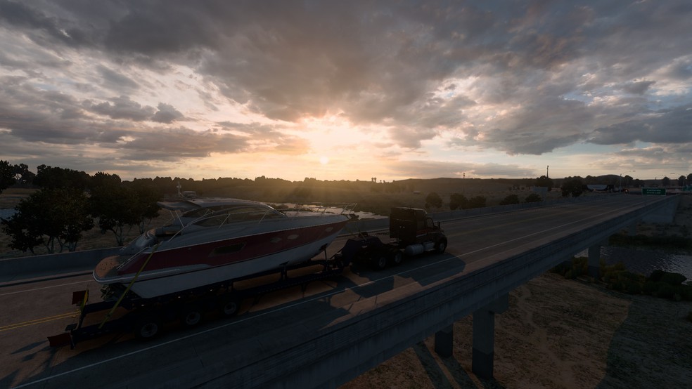 Image by Ygosling