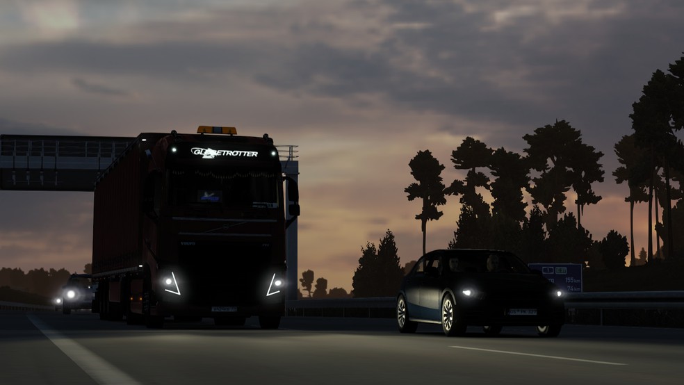 Image by Bogdan_54115
