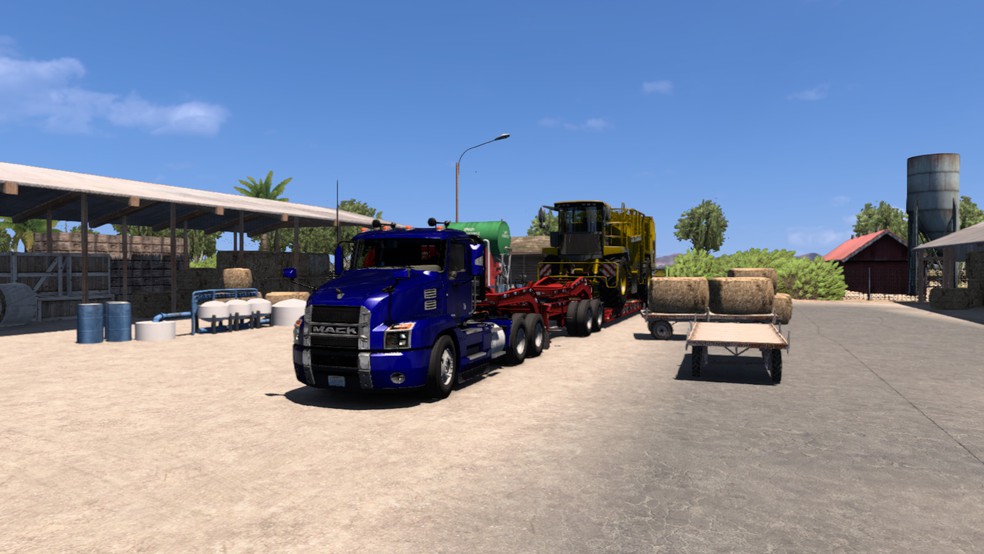 Image by thomasthamrt