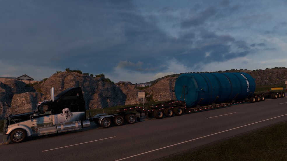 Image by DyadyaMisha32