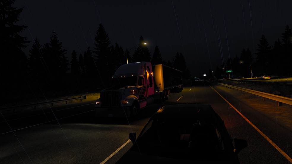 Image by Bugattilovee