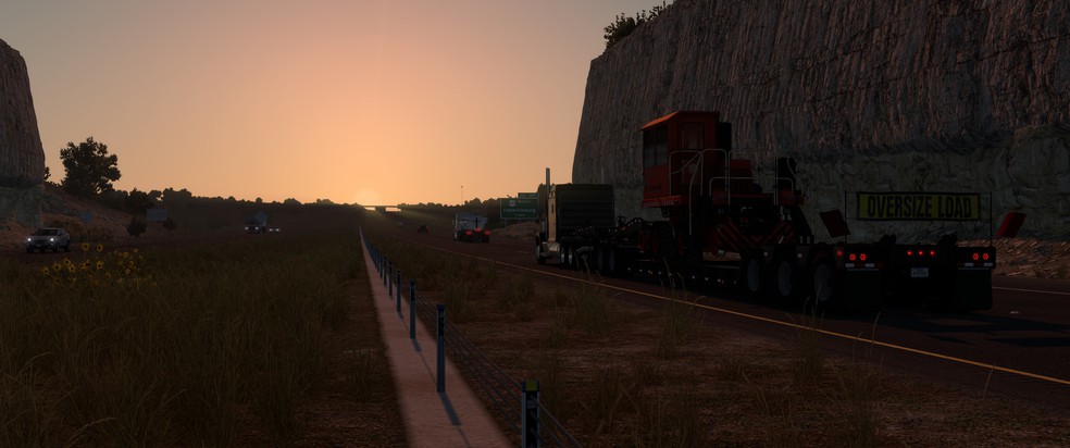 Image by EddavanZwimp