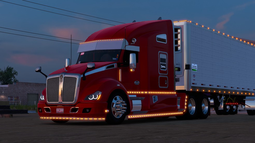 Image by LM_TRUCKING048