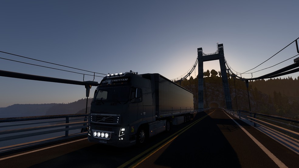 Image by dshirokovski