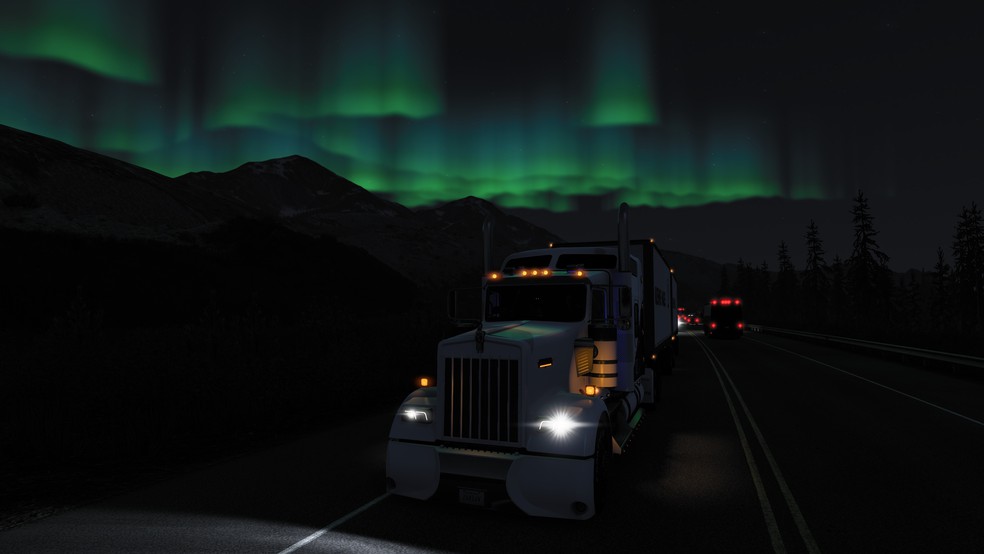 Image by TH_Gaming_79