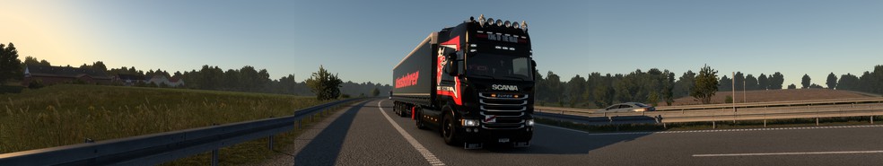 Image by Nebuchadnezzar