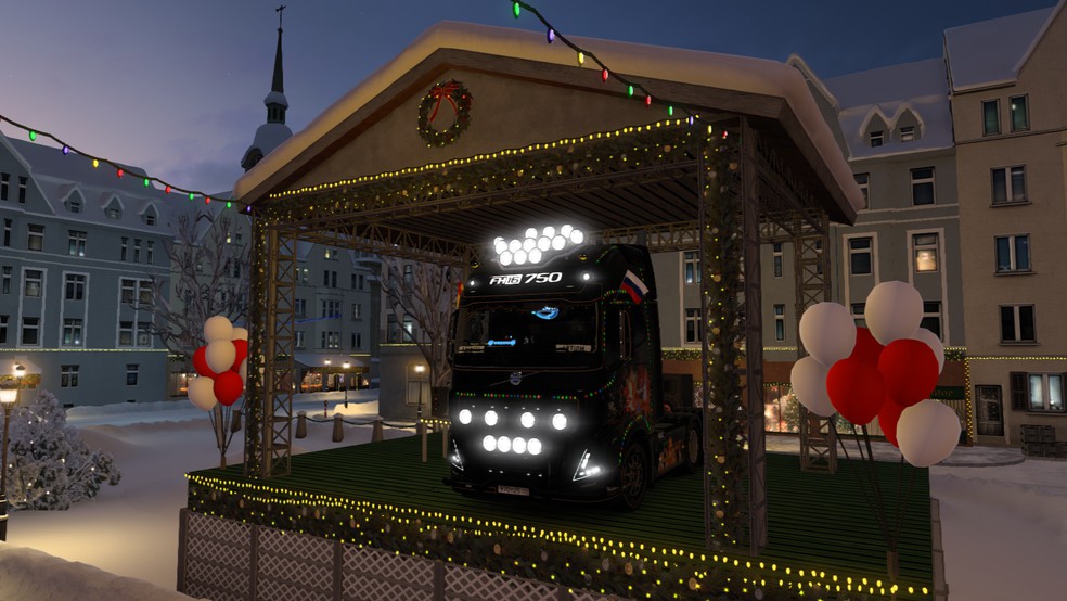 Image by vekrixiblez