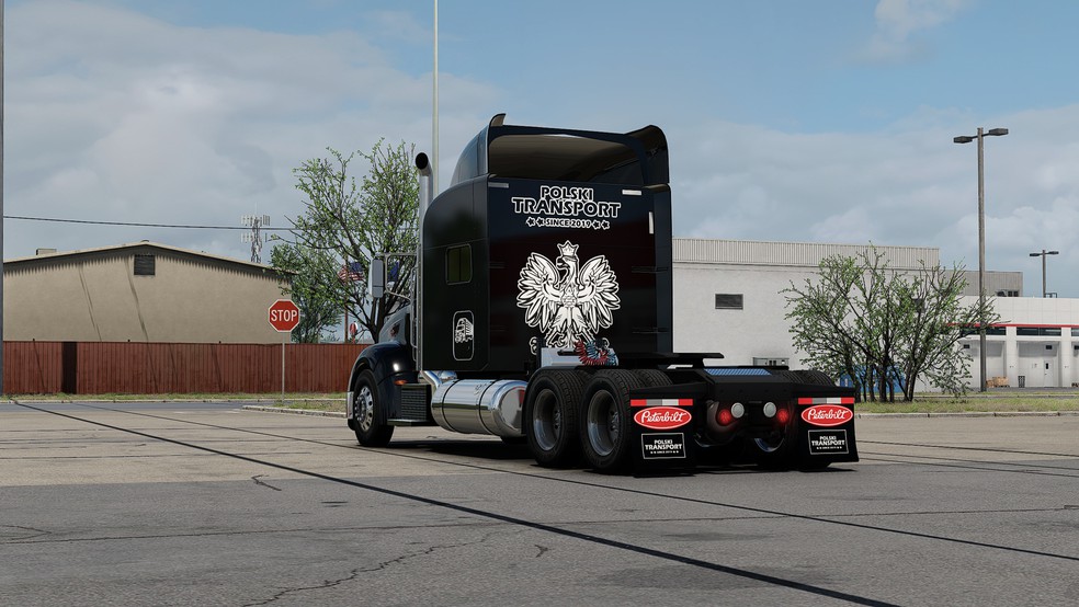 Image by LucasVanDerSpin