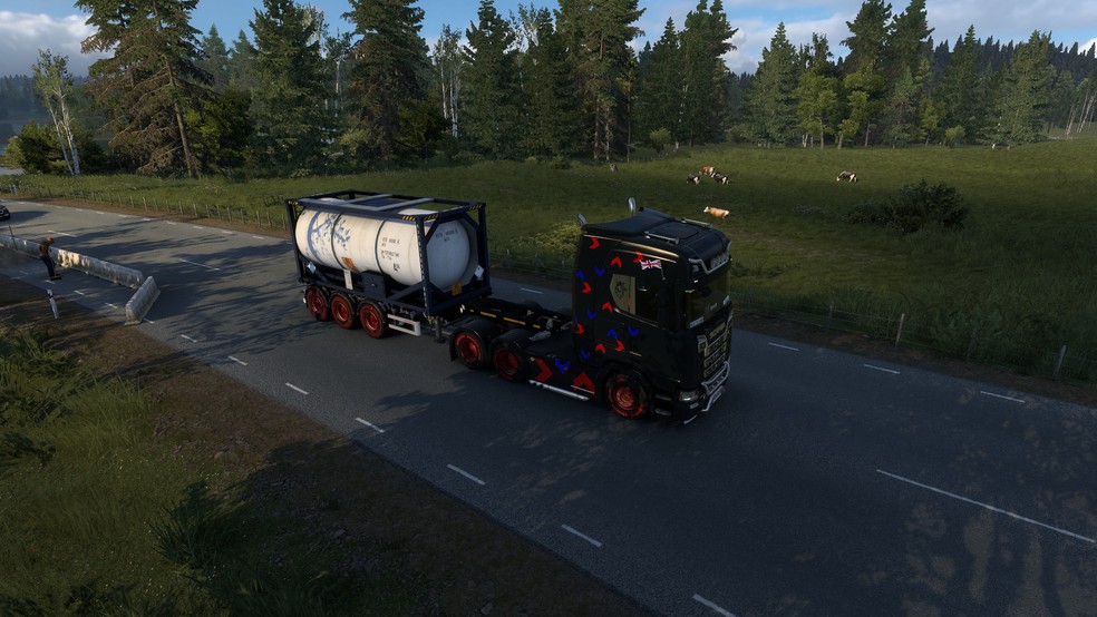 Image by roadracer94