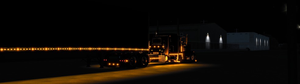 Image by Uncle_Brett