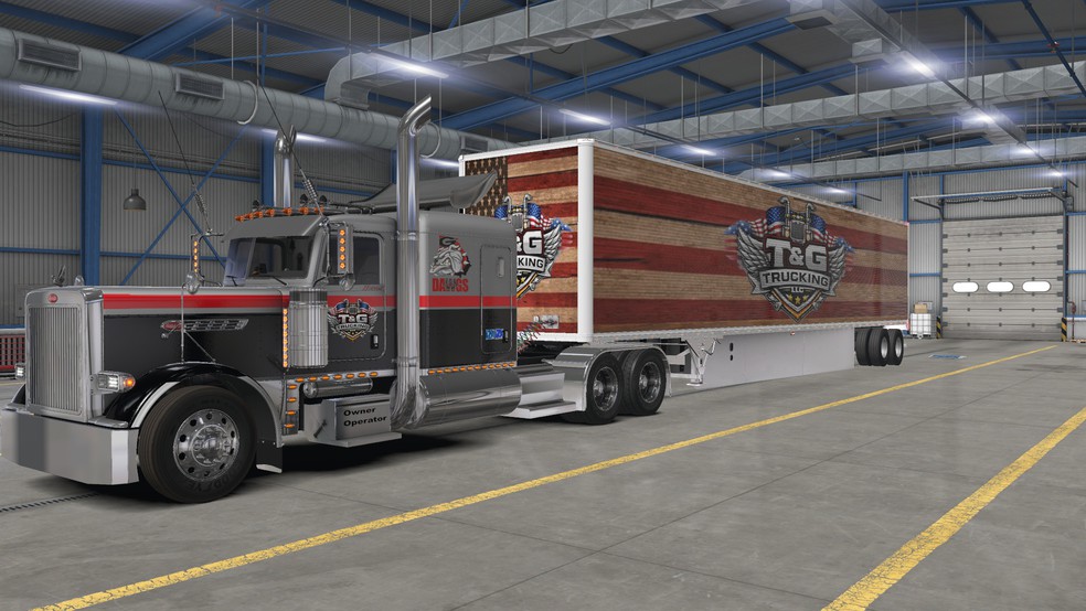 Image by hotrodkyle14