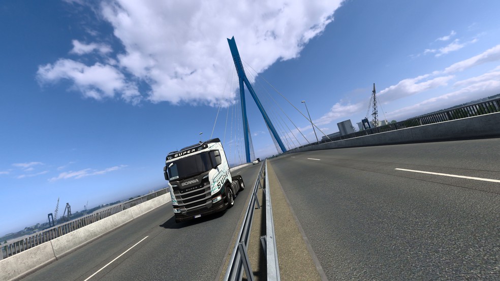 Image by Bald028