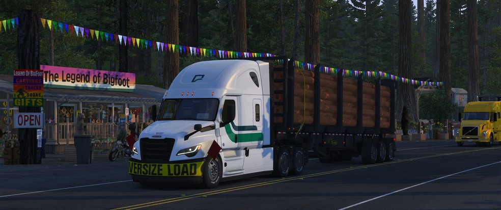 Image by LJJ5261