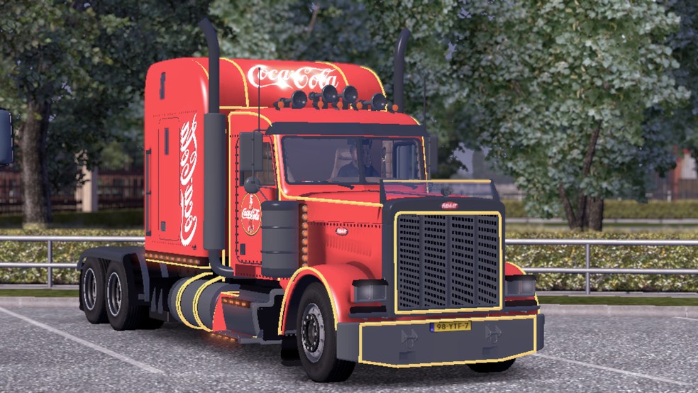 Image by Riffer2000