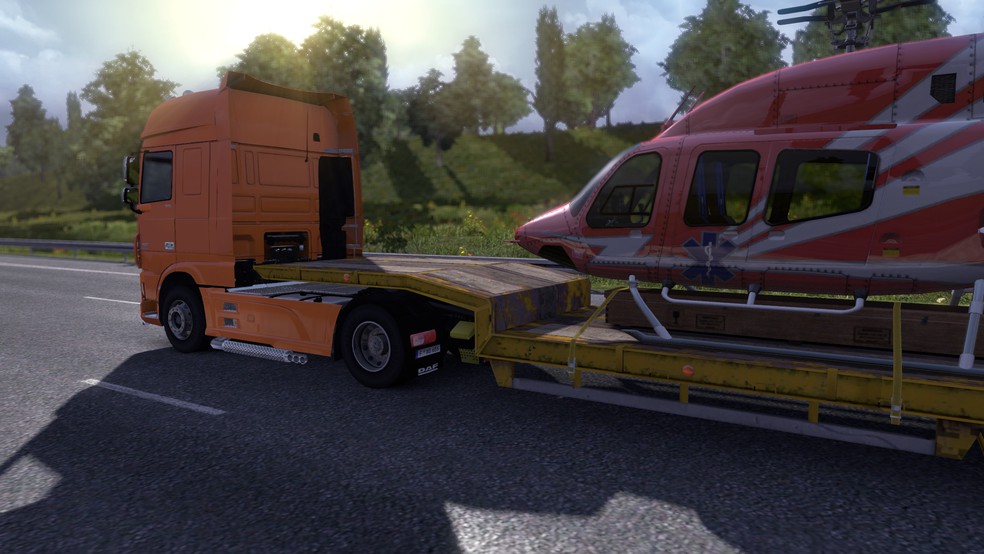 Image by gabirares14