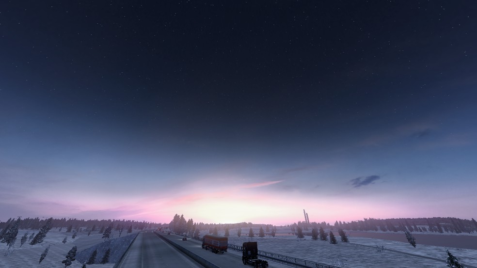 Image by lynch01