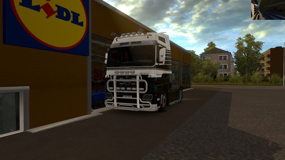 Image by Marcopolo26