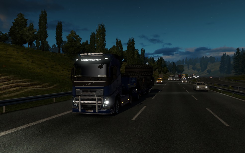 Image by James17Wilson