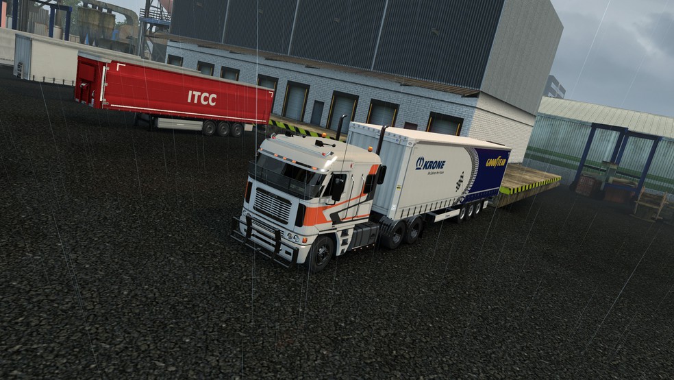 Image by GuruMeister