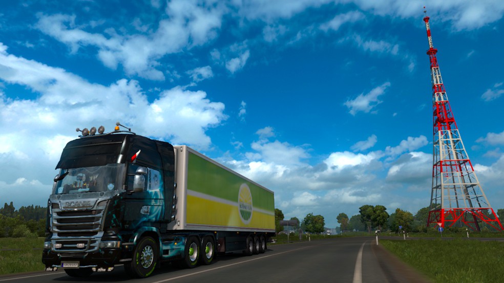 Image by Grzegorz_5703