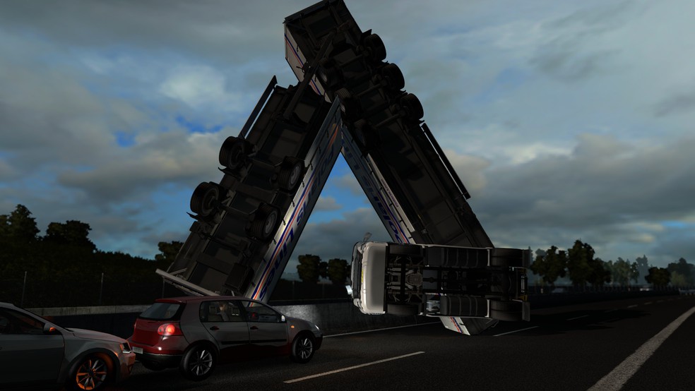 Image by Bigdriver1844