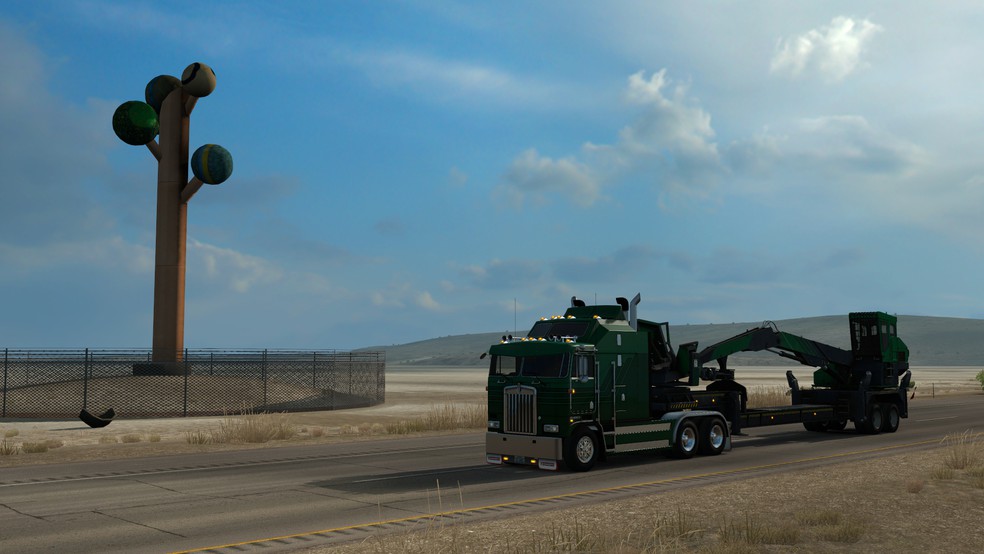 Image by RaphaelMacouly