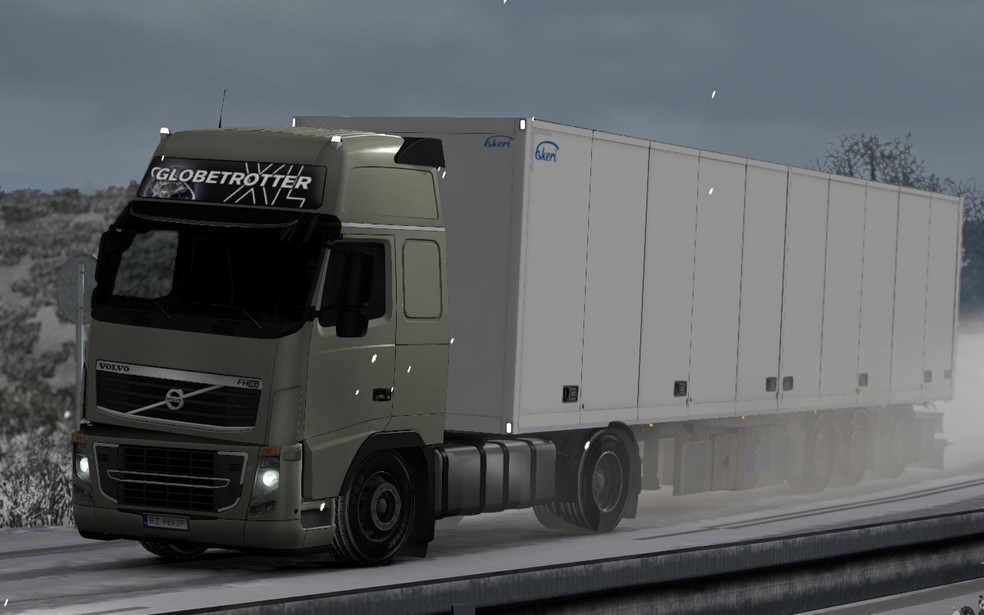 Image by hautalaonni