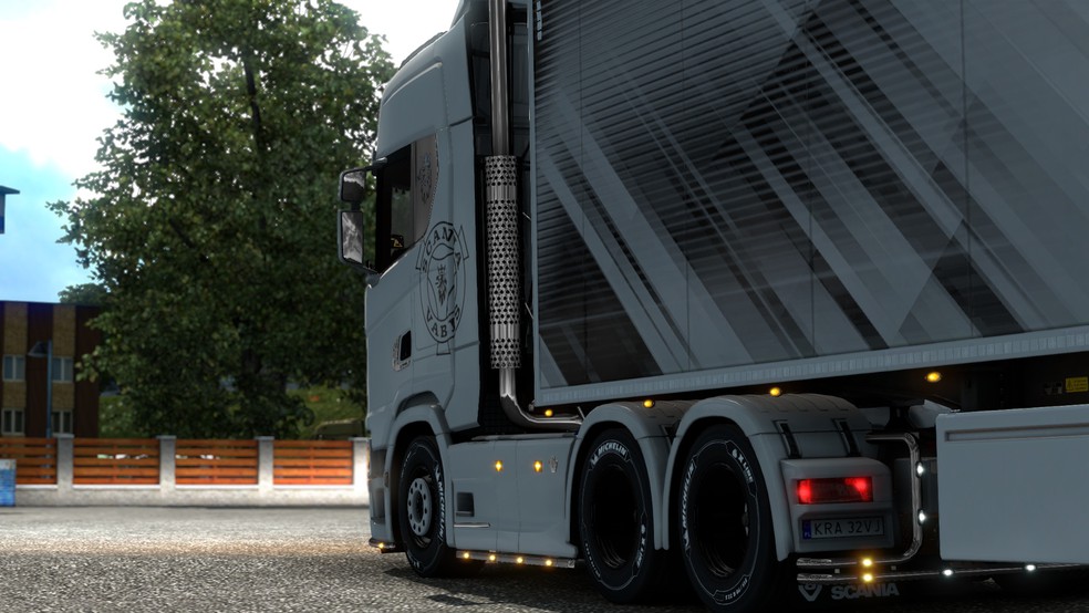 Image by Shinkebinke