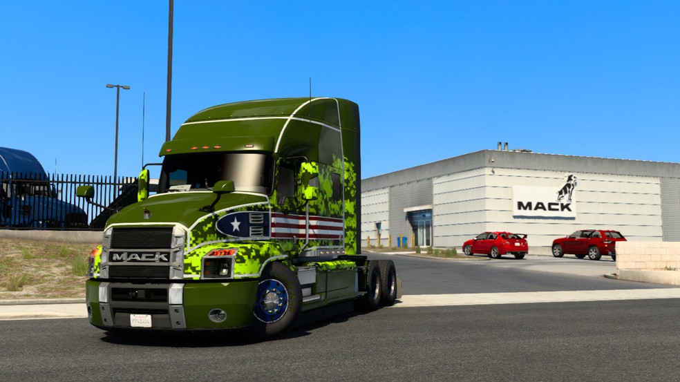 Image by Erzurumlu_Oguz