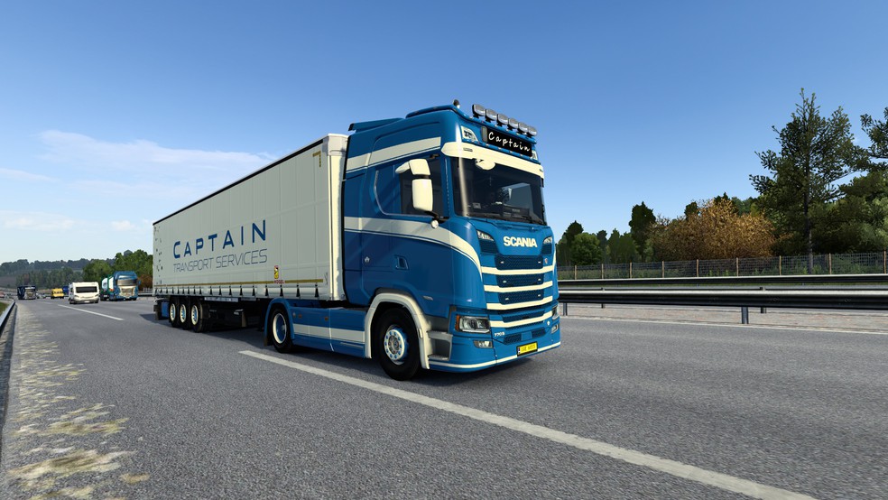 Image by Captain_Dim