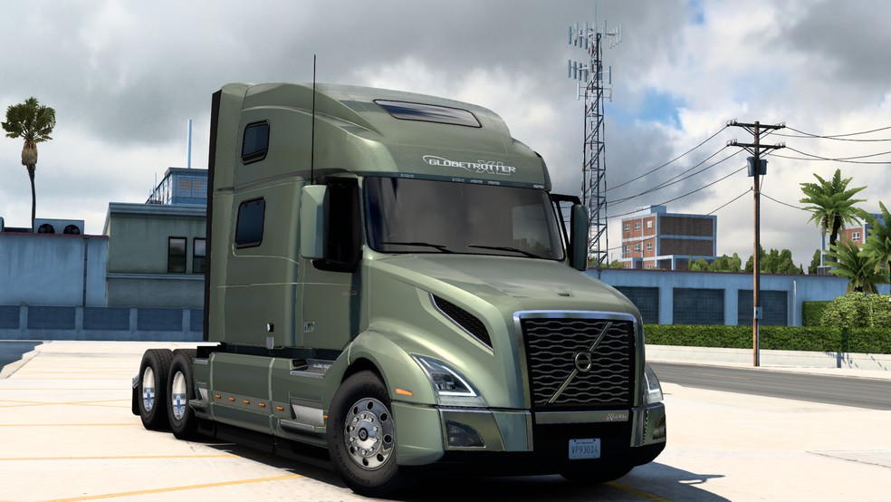 Image by AlexeyWaveD