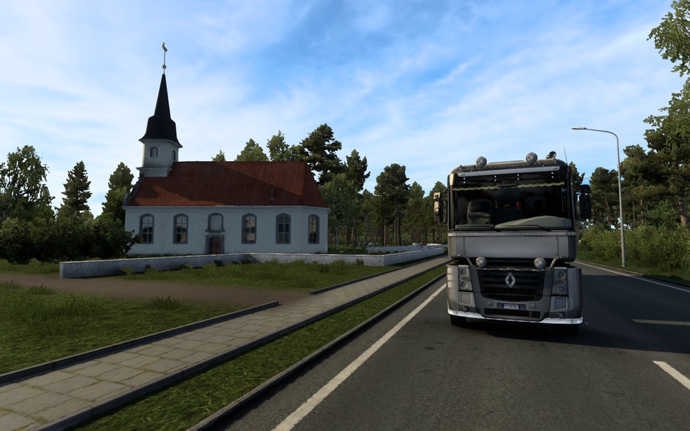Image by ugiadam