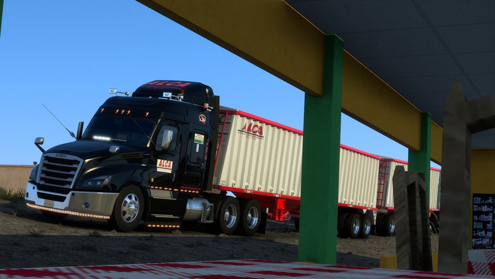 Image by luisangelsosarey