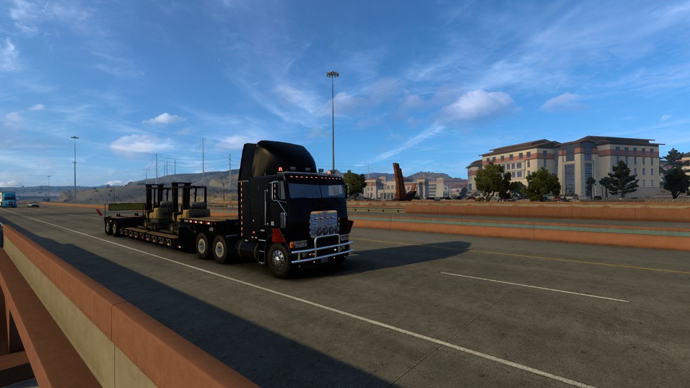 Image by courtland916