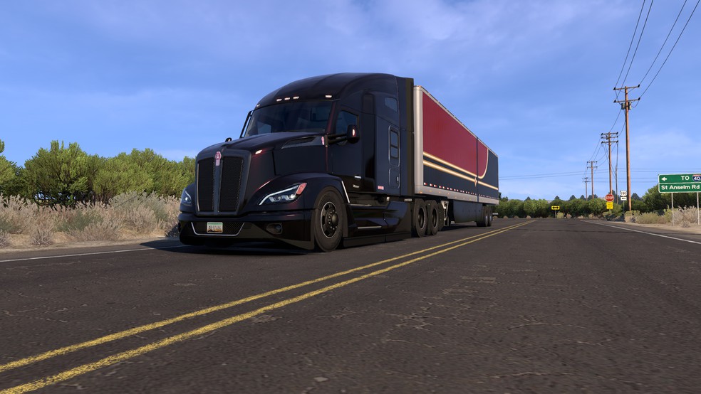 Image by Kenworth100th