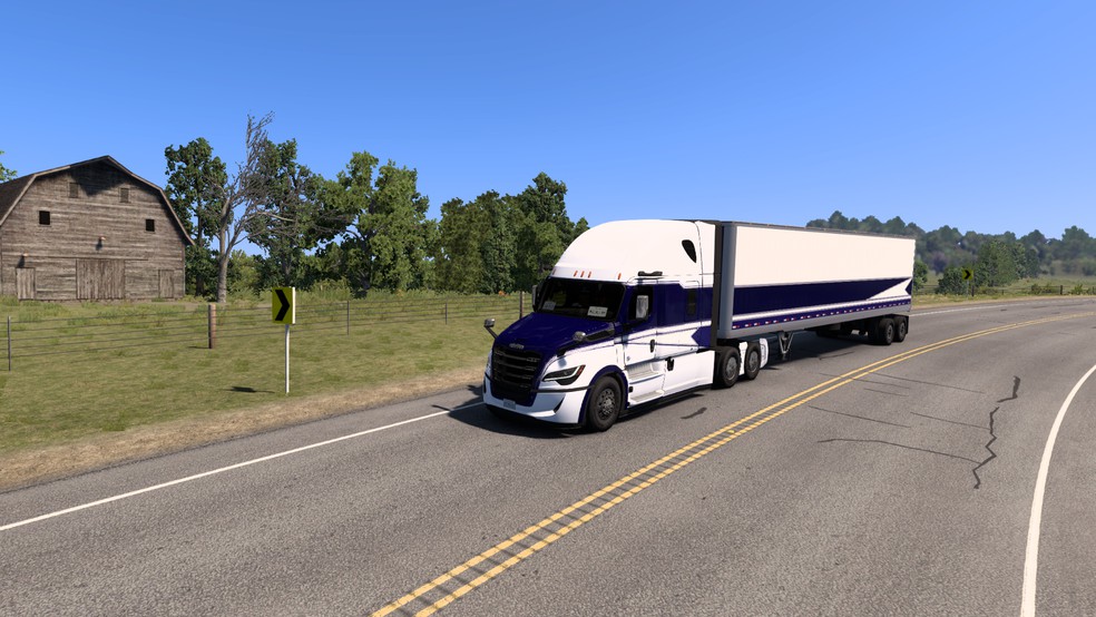 Image by serhancetin