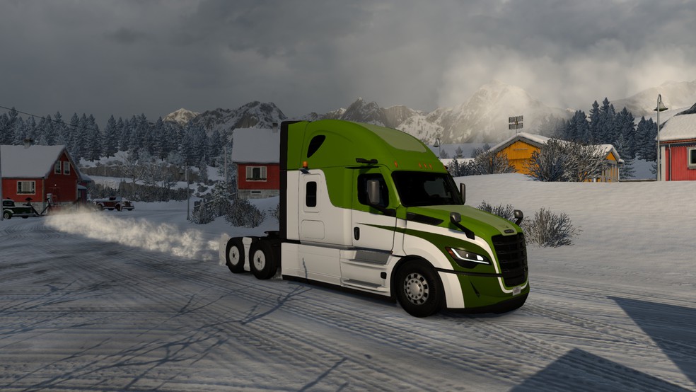 Image by UpsideDown13