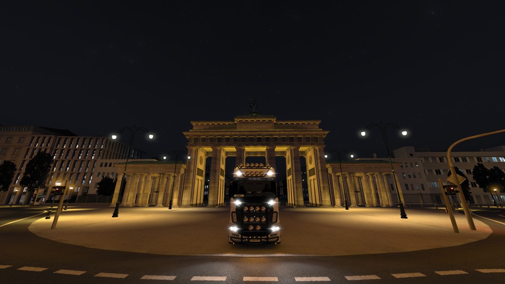 Image by EvilGenius1104