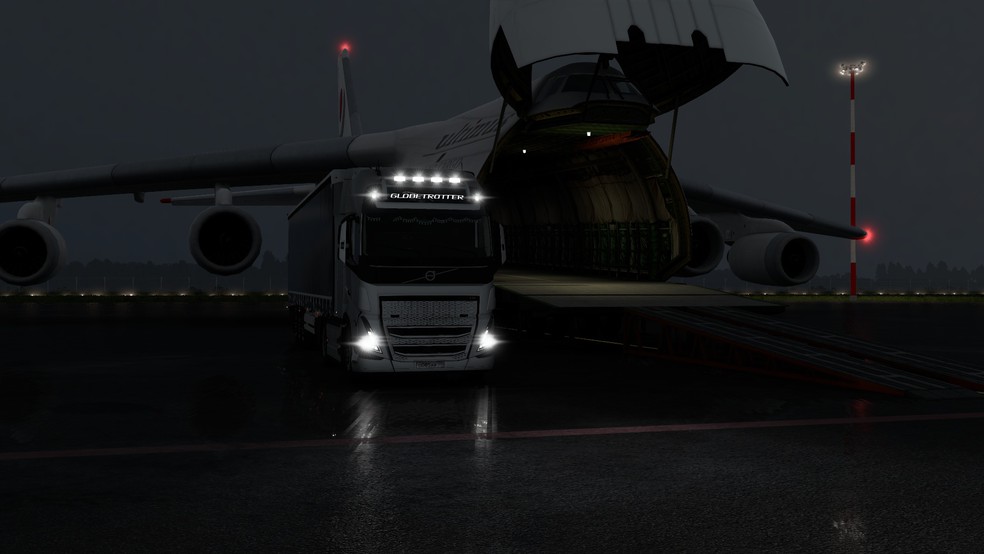 Image by ALEKS_774RUS