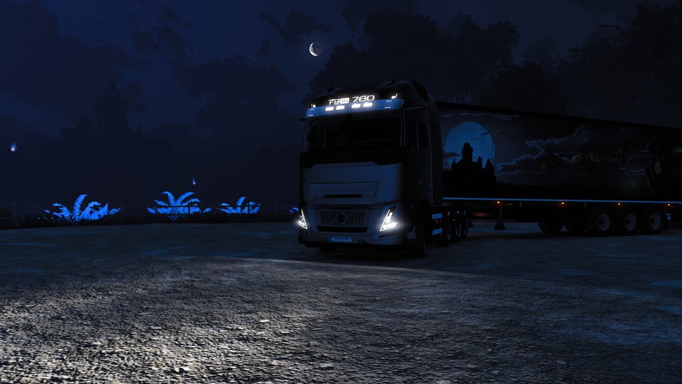 Image by PozZziTiV4iK