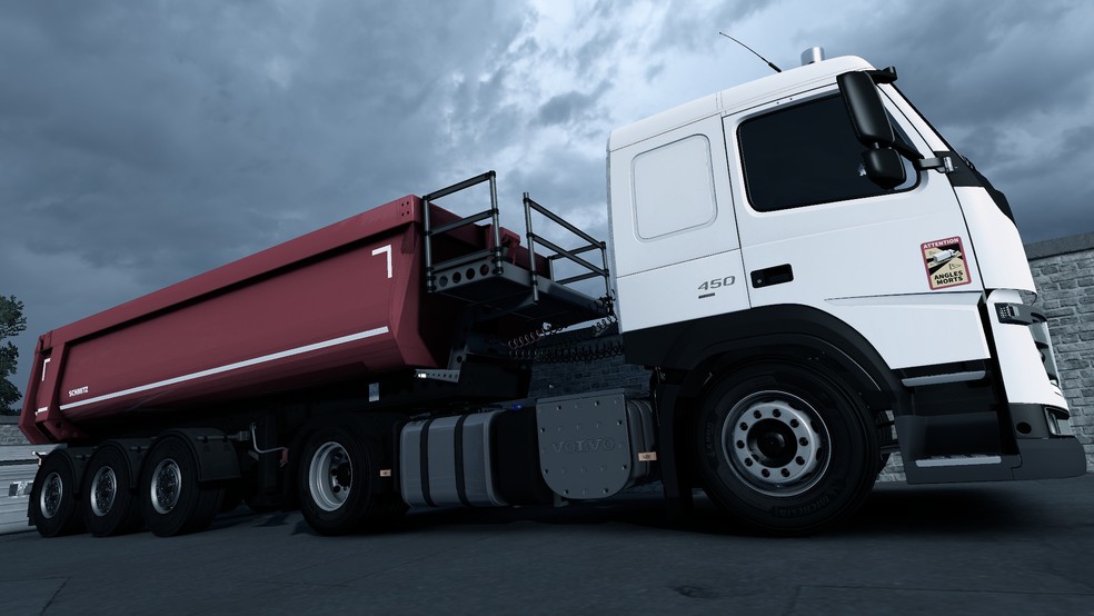 Image by TheFallen1998