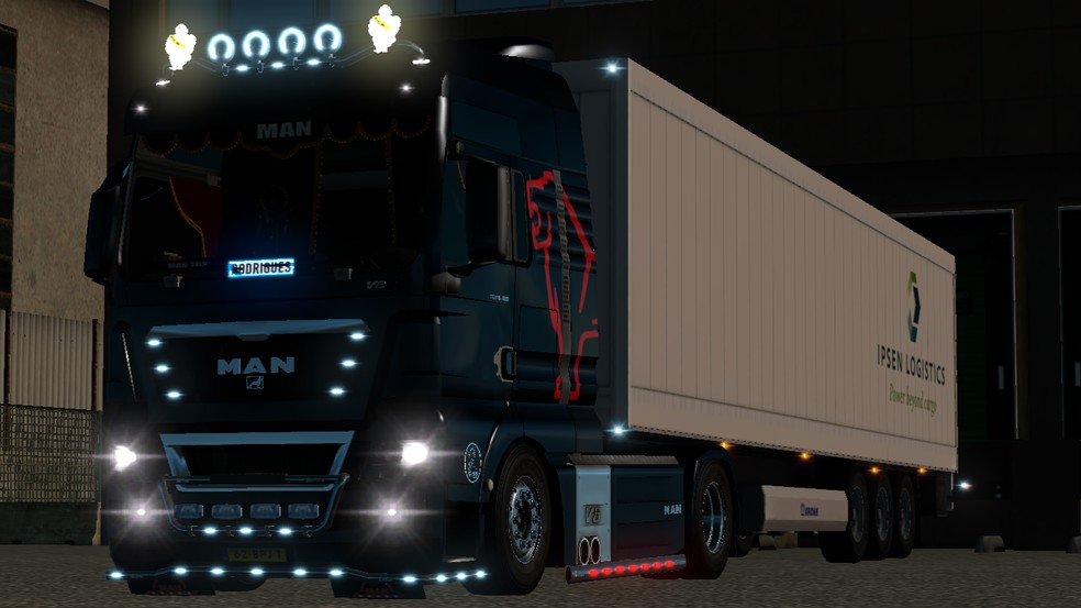 Image by FILIPERODRIGUES